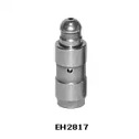 WILMINK GROUP wg1051779 -  Толкатель